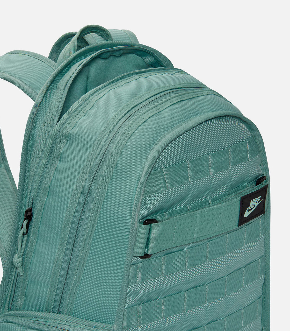 Nike SB RPM Backpack – Atlas