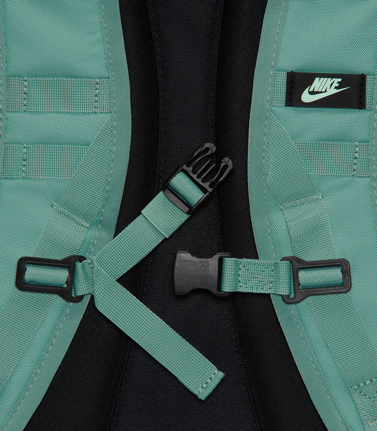 Nike SB RPM Backpack