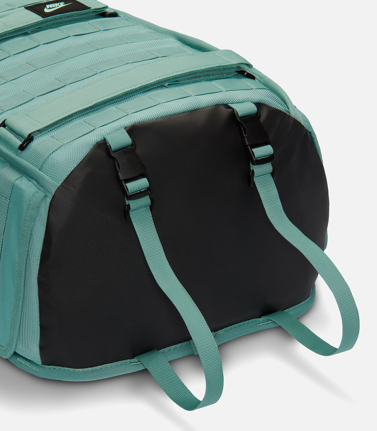 Nike SB RPM Backpack