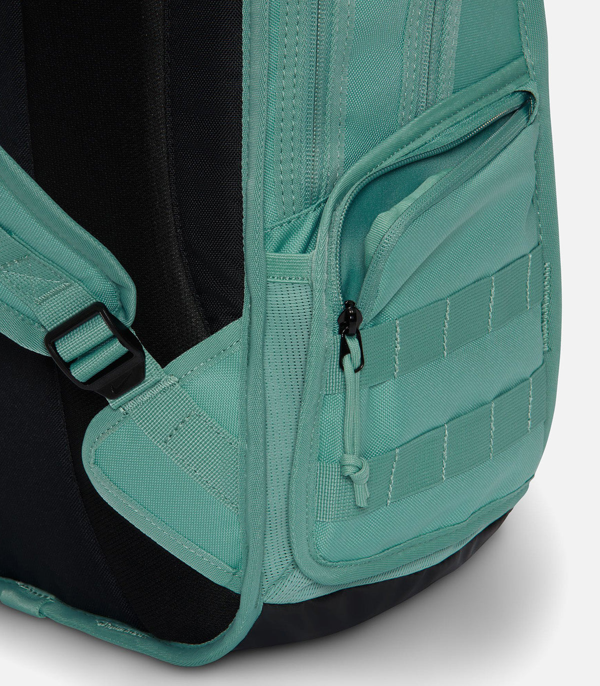 Nike SB RPM Backpack