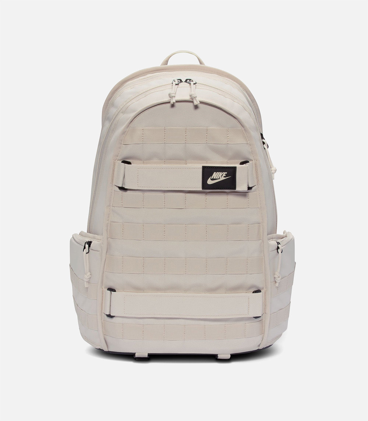 Nike SB RPM Backpack