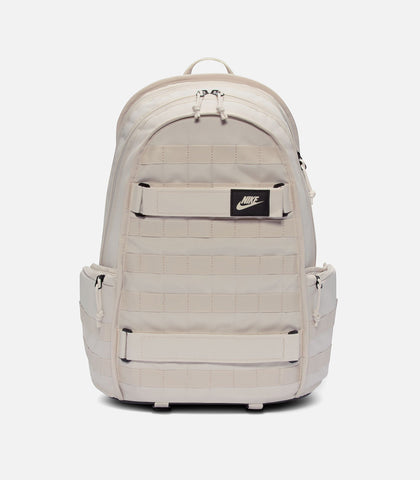 Nike SB RPM Backpack