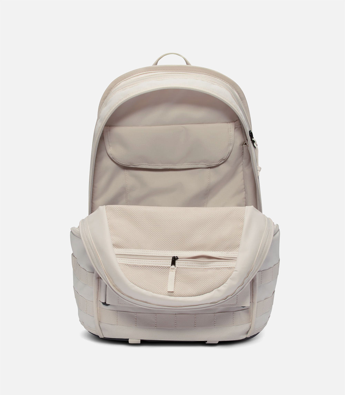 Nike SB RPM Backpack