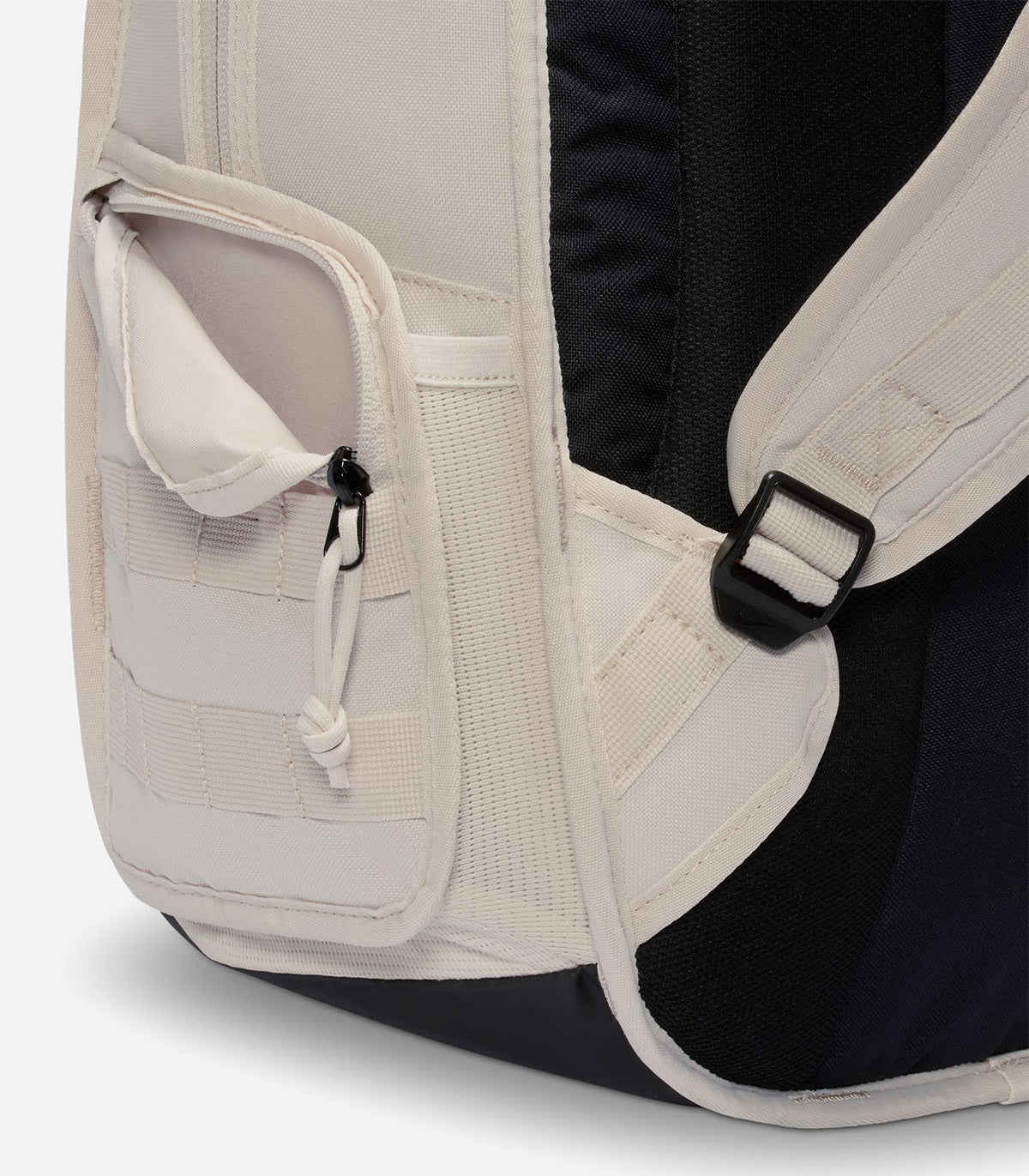 Nike SB RPM Backpack