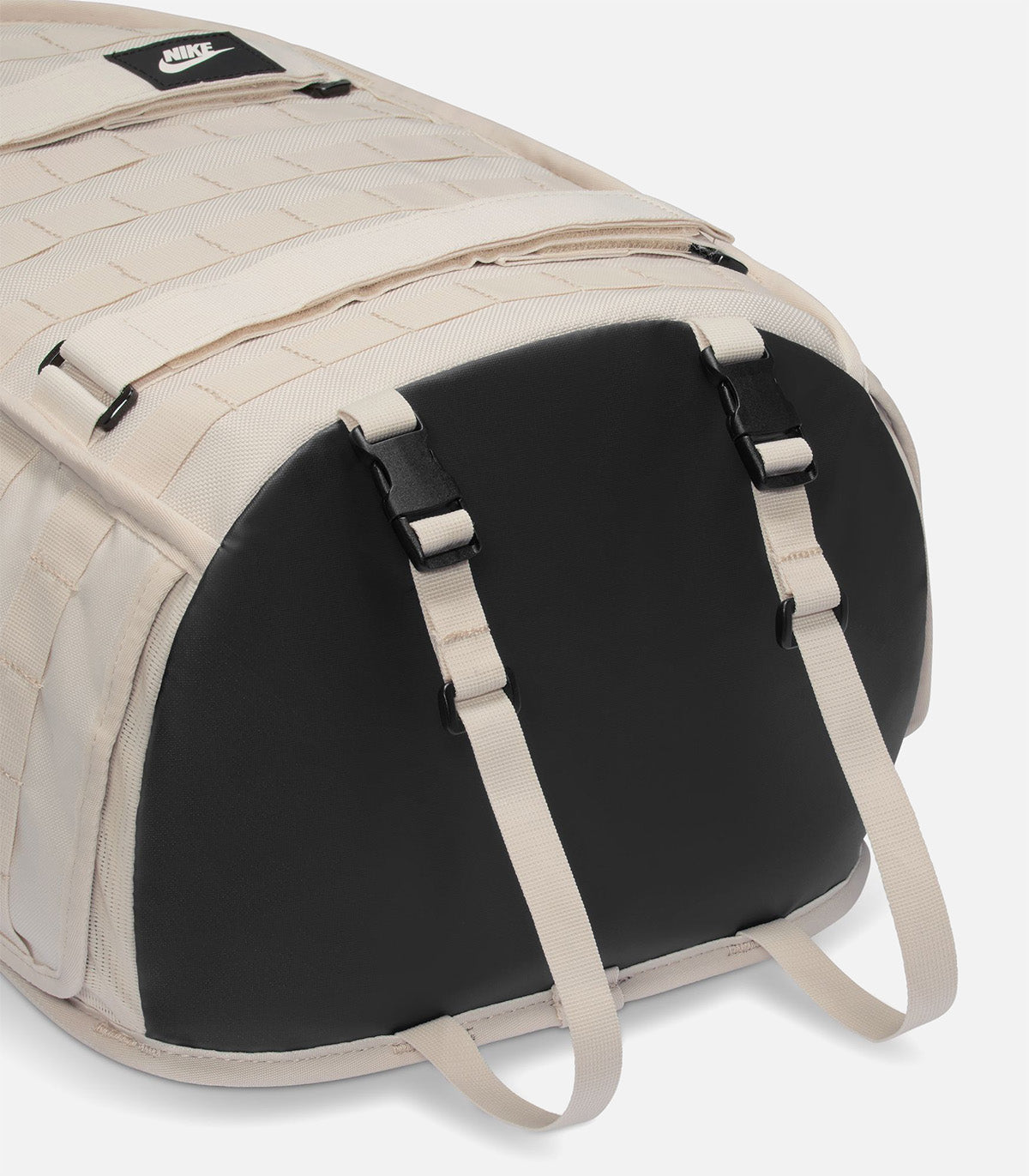 Nike SB RPM Backpack