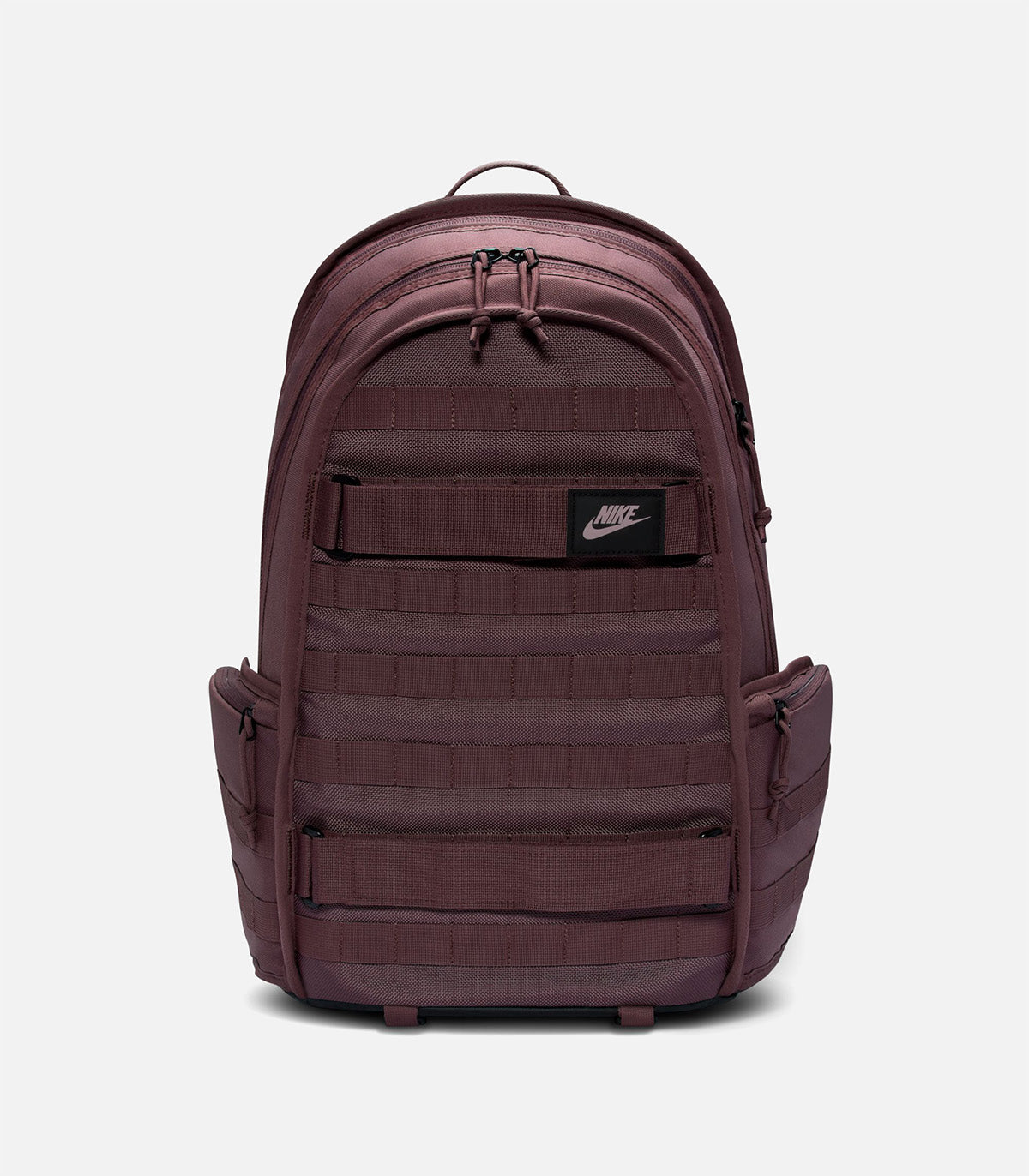 Nike SB RPM Backpack