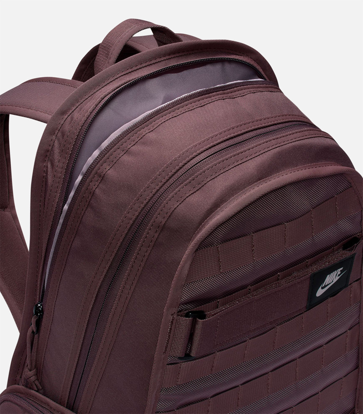 Nike SB RPM Backpack