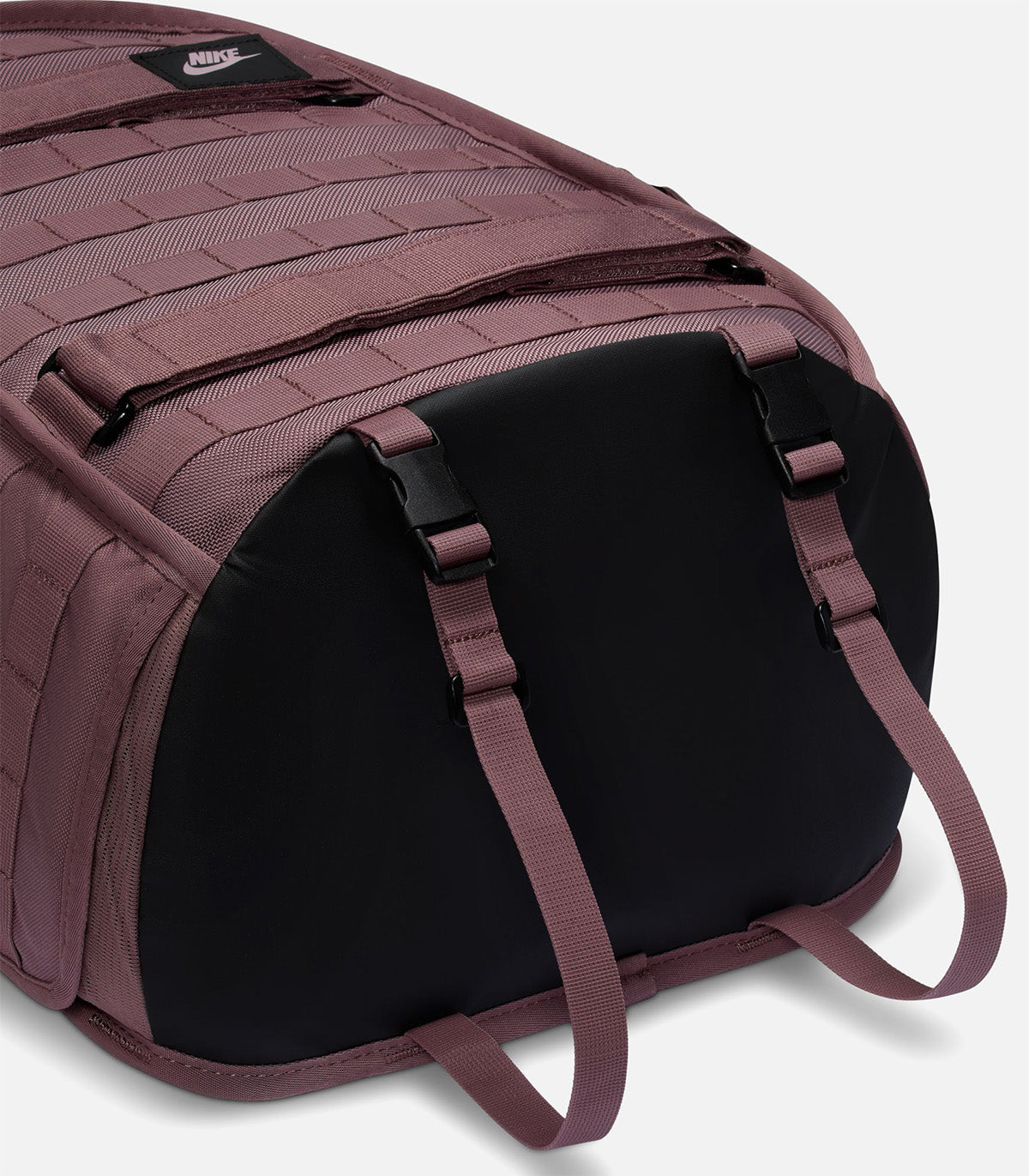brown nike sb backpack Nike RPM Backpack