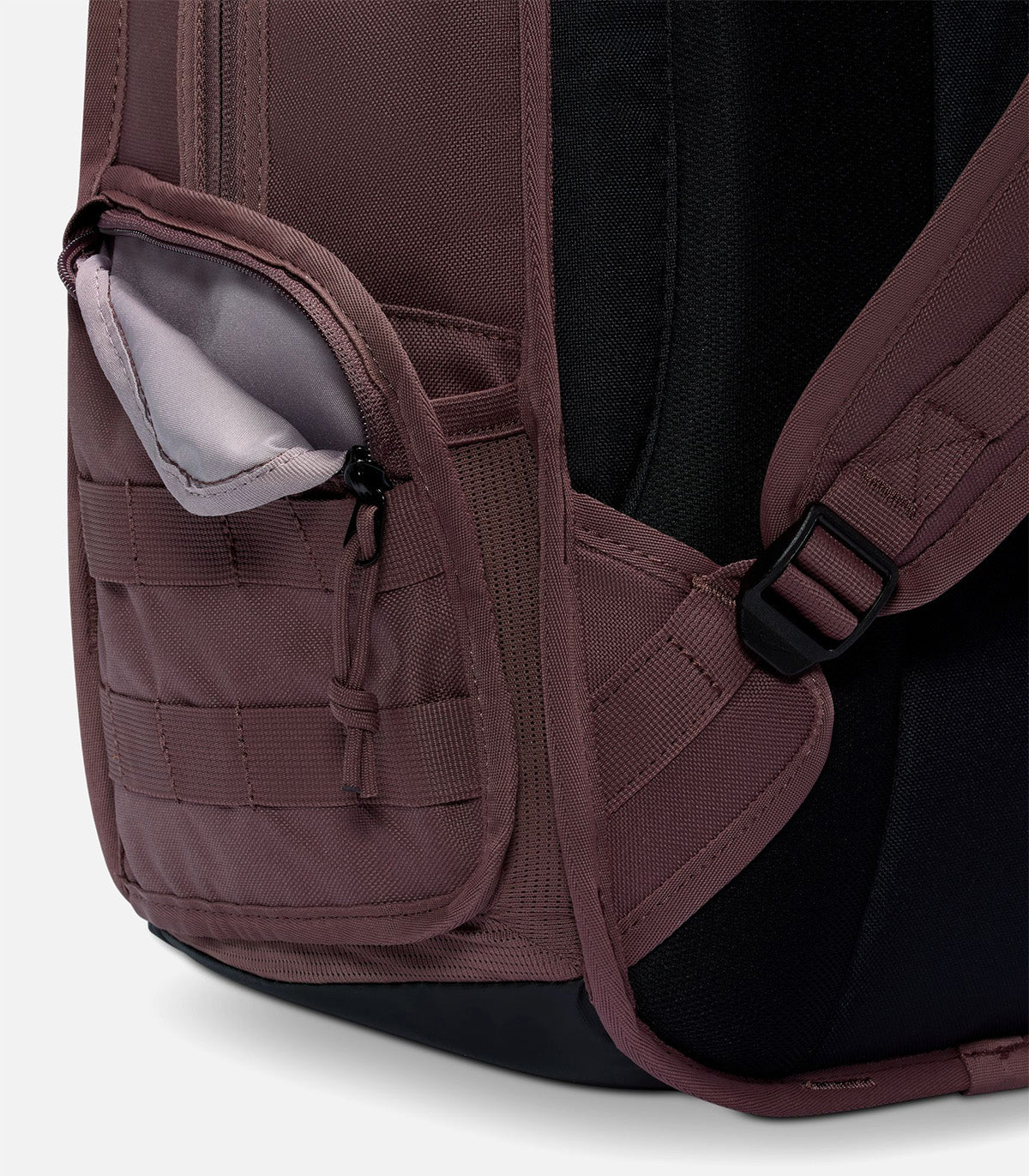 brown backpack nike Nike RPM Backpack