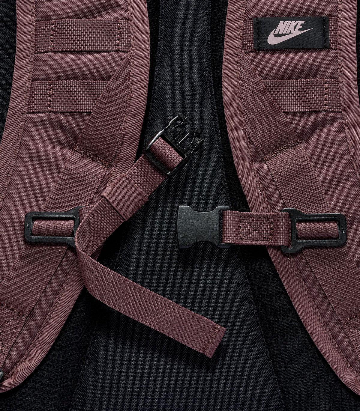 nike backpack sternum strap Nike RPM Backpack