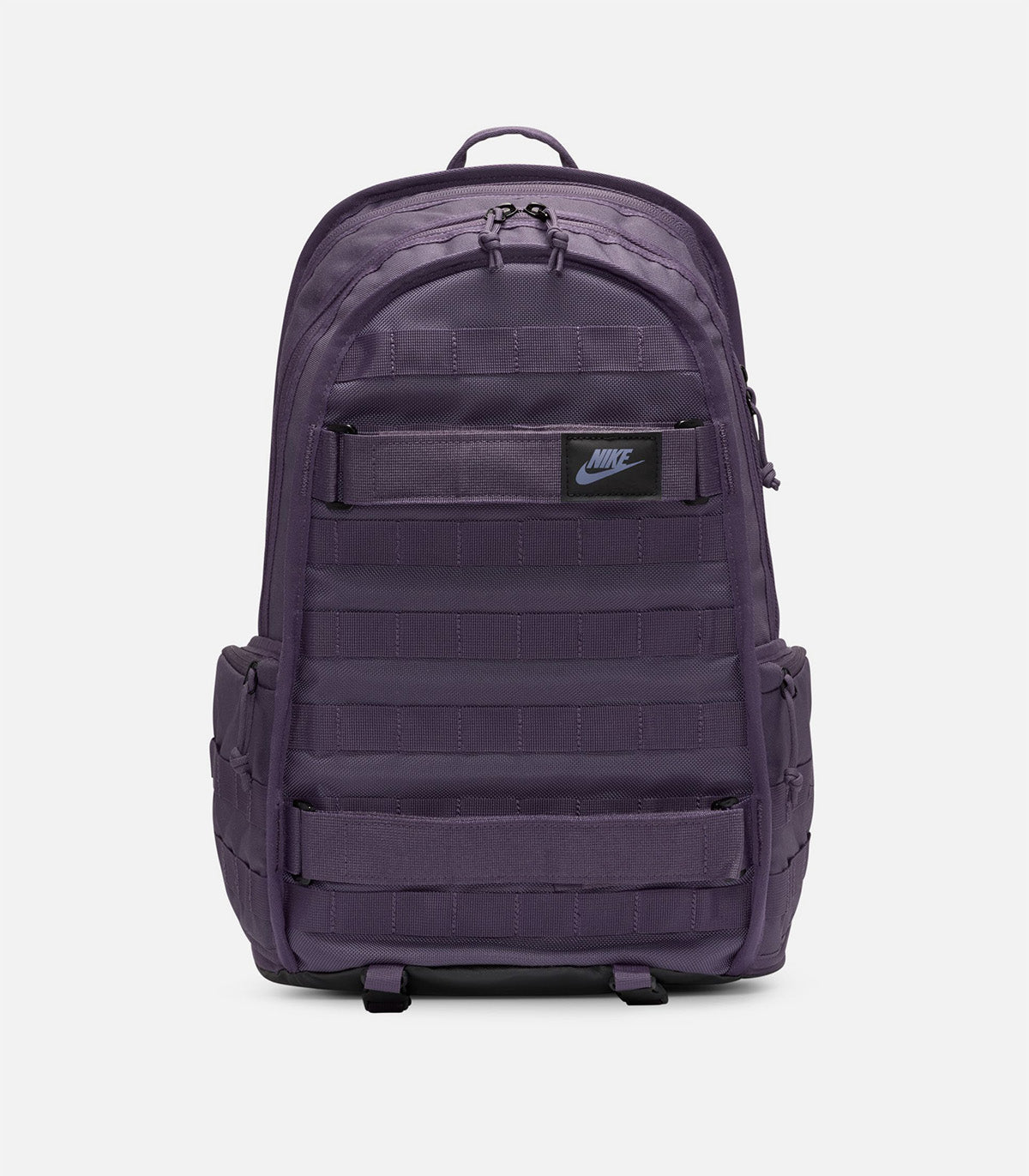 Nike SB RPM Backpack – Atlas