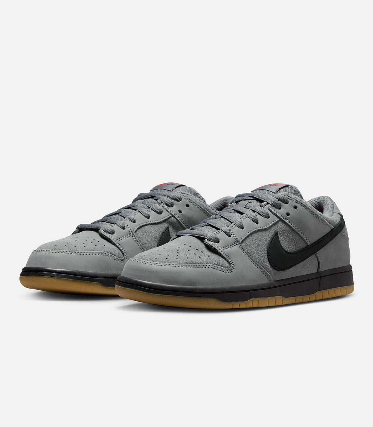 Nike SB Dunk Low Pro
