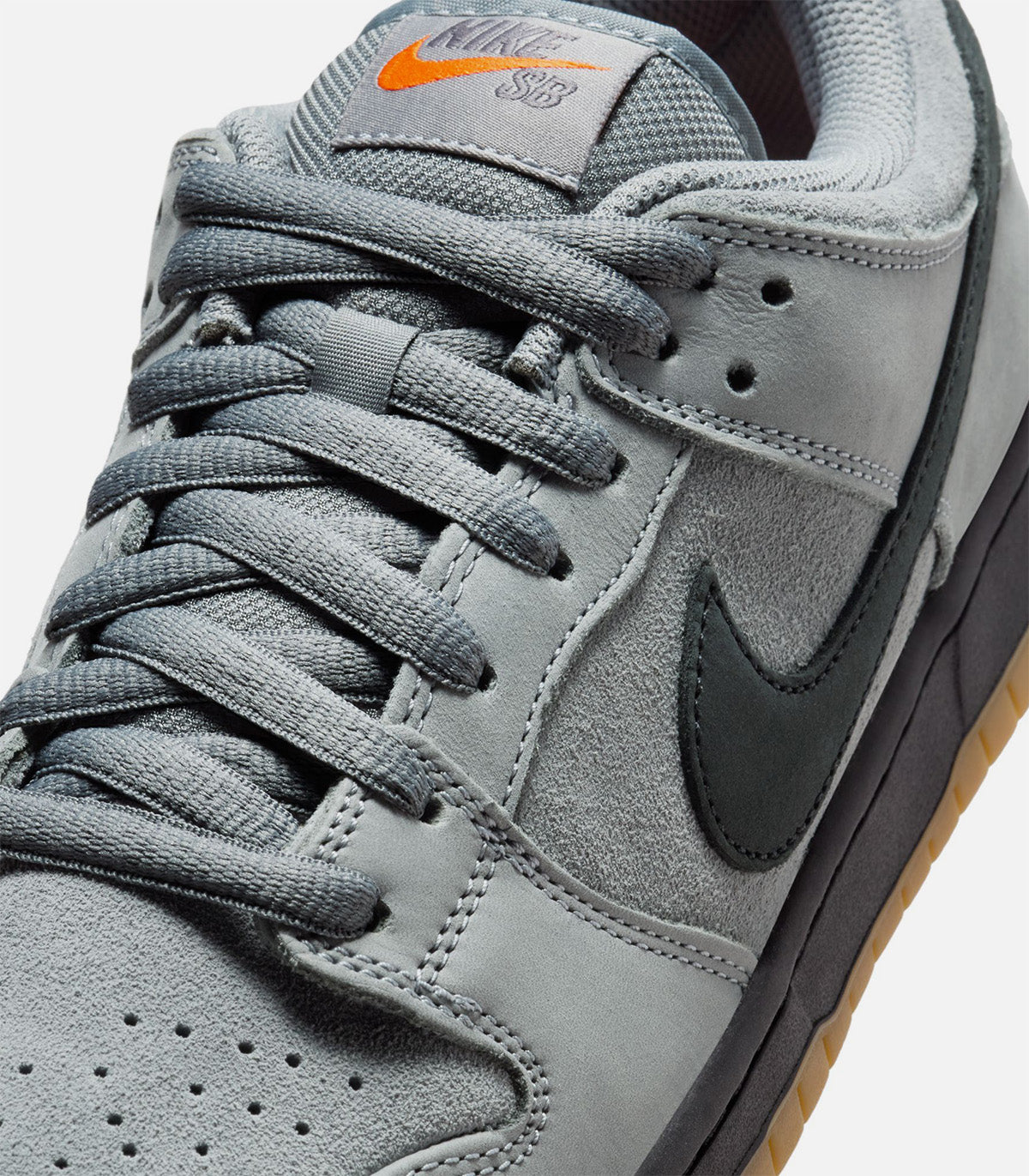 Nike SB Dunk Low Pro