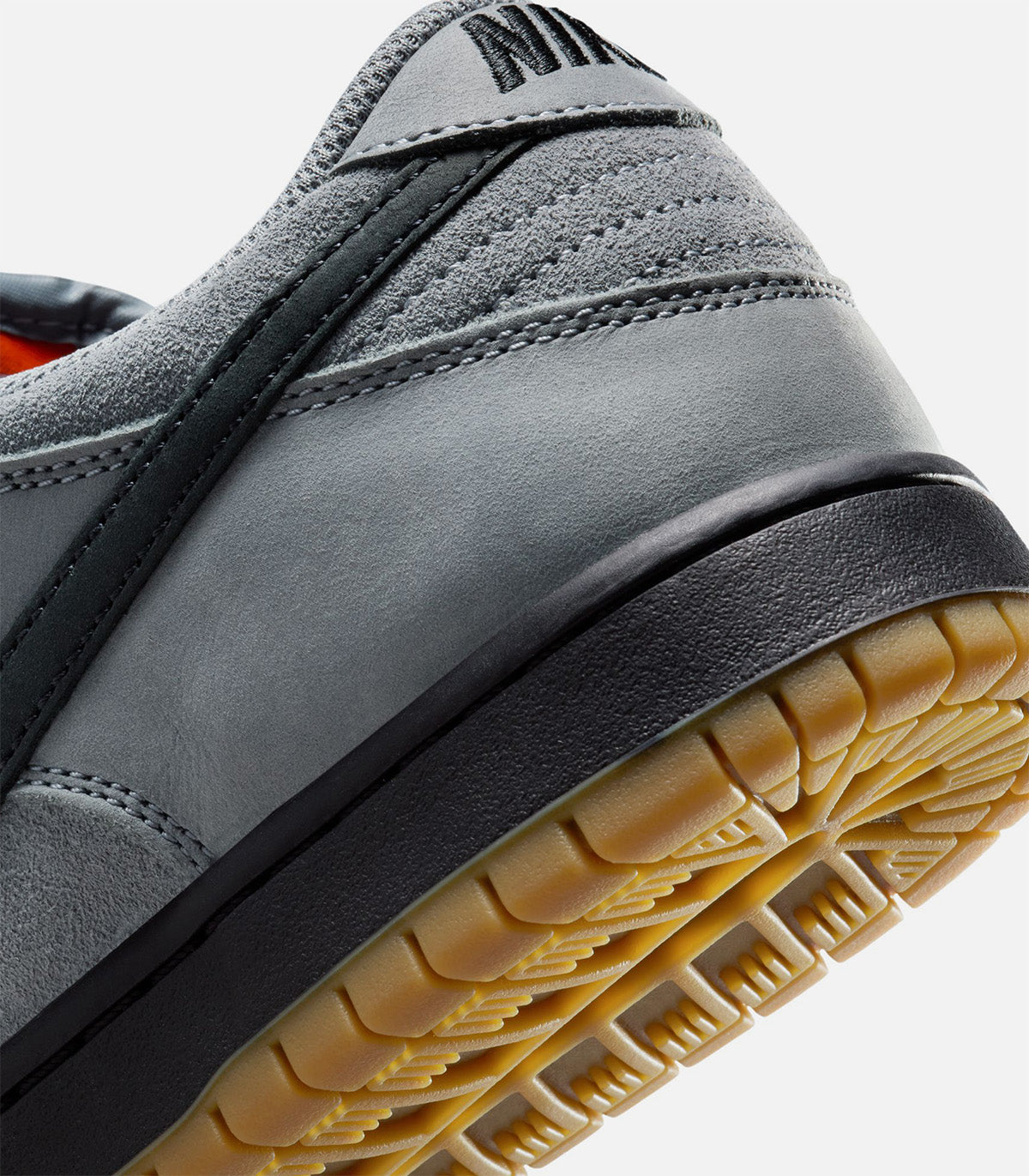 Nike SB Dunk Low Pro – Atlas