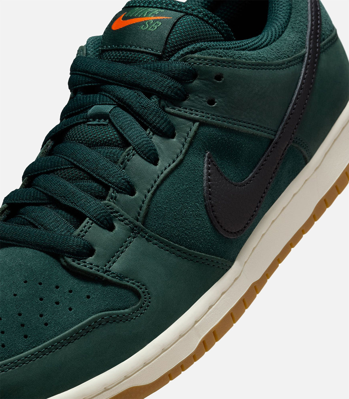 Nike SB Dunk Low Pro