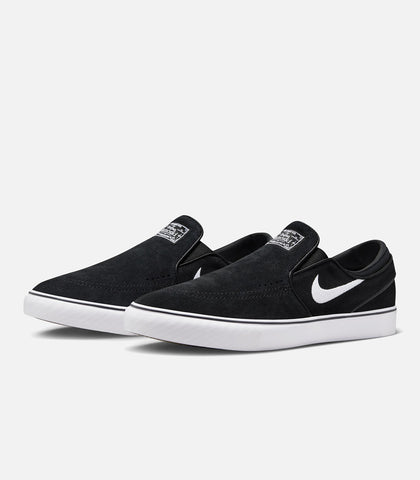 Nike SB Janoski+ Slip