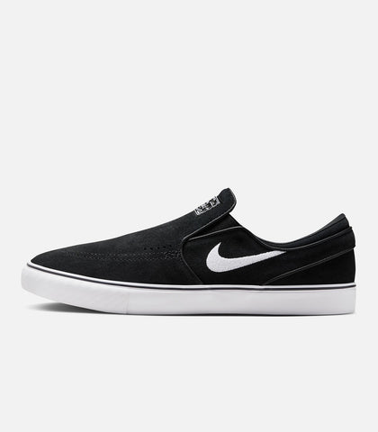 Nike SB Janoski+ Slip