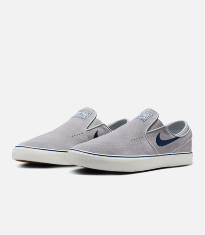 Nike SB Janoski+ Slip