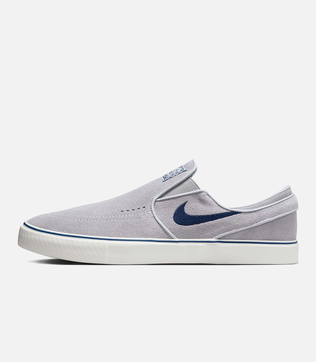 Nike SB Janoski+ Slip
