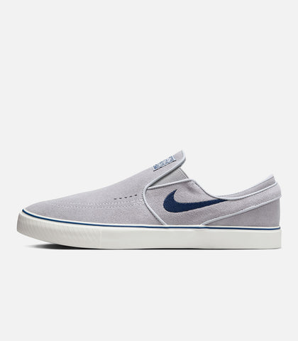 Nike SB Janoski+ Slip