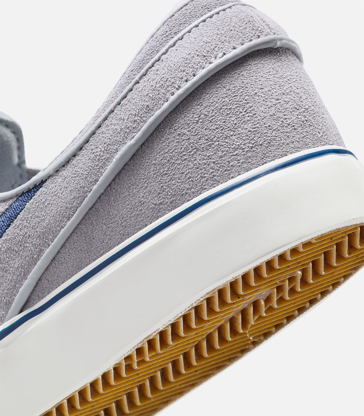 Nike SB Janoski+ Slip