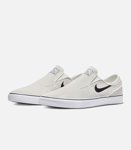 Nike SB Janoski+ Slip