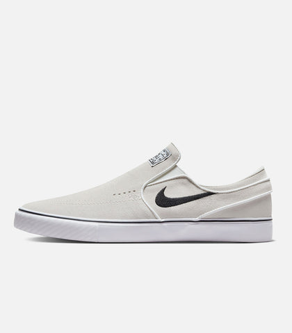 Nike SB Janoski+ Slip