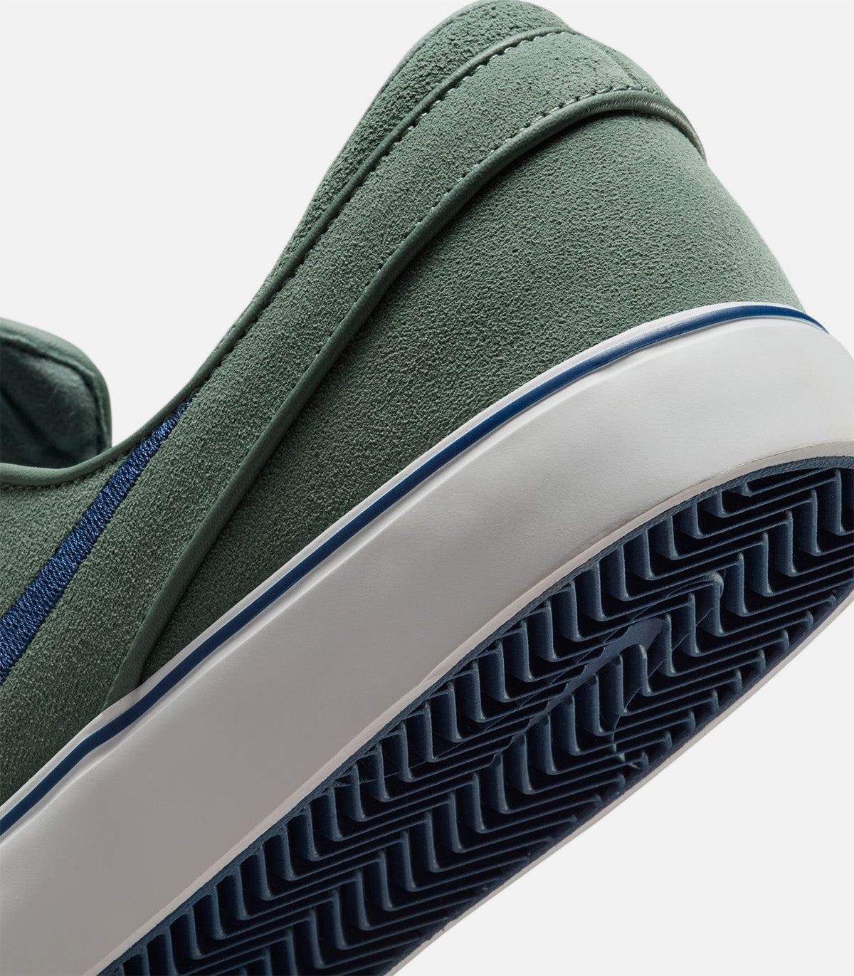 Nike SB Janoski+ Slip