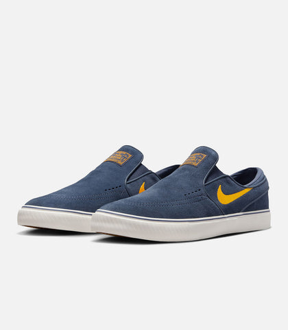 Nike SB Janoski+ Slip