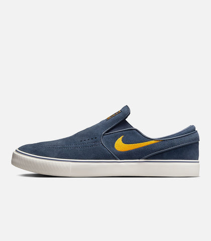 Nike SB Janoski+ Slip