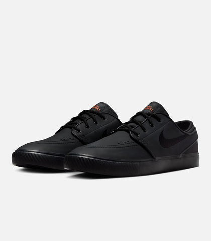 Nike SB Zoom Janoski OG+ ISO