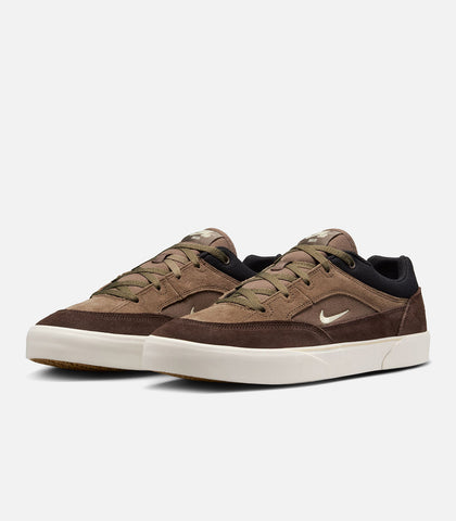 Nike SB Malor