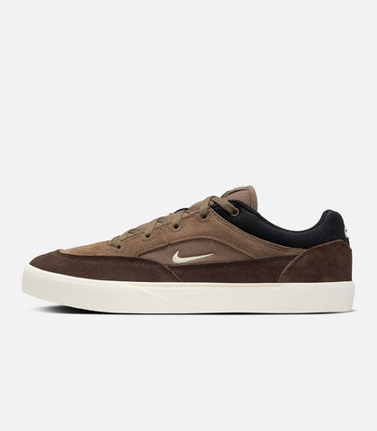 Nike SB Malor