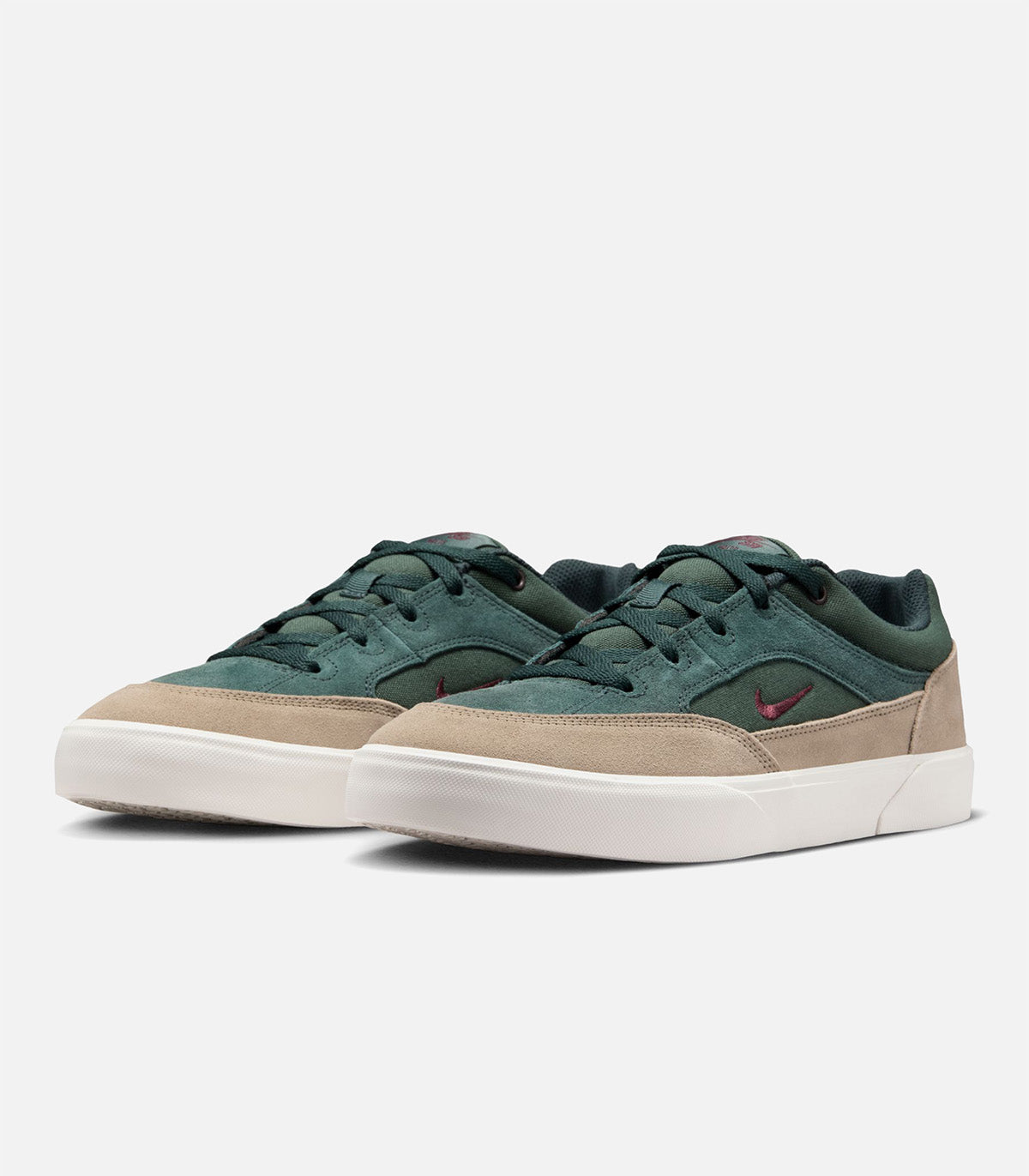 Nike SB Malor
