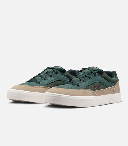 Nike SB Malor