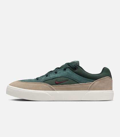 Nike SB Malor