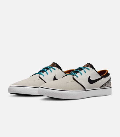 Nike SB Zoom Janoski OG+ Electric