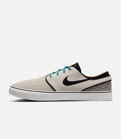 Nike SB Zoom Janoski OG+ Electric