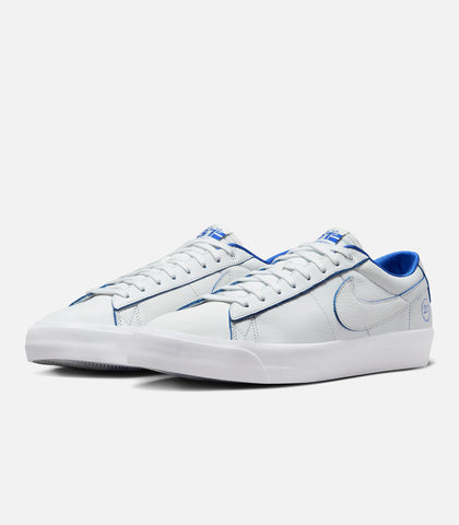 Nike SB Zoom Blazer Low Pro GT Premium