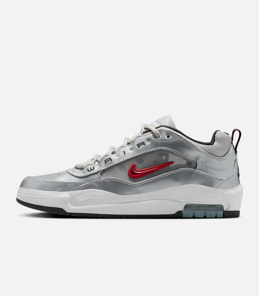 【新品】NIKE SB AIR MAX ISHOD/28.5cm Nike SB Air Max Ishod Premium – Atlas