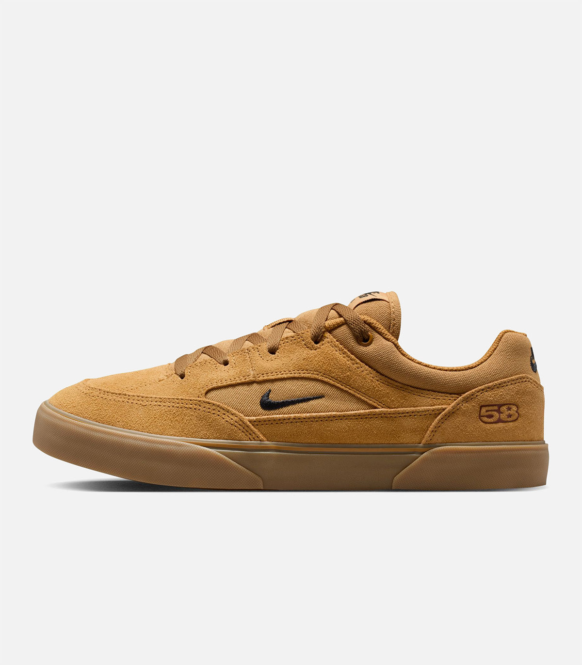 Nike SB Malor TE
