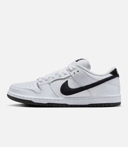 Nike SB Dunk Low Pro – Atlas