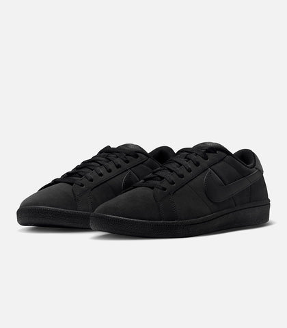 Nike SB Zoom Tennis Classic