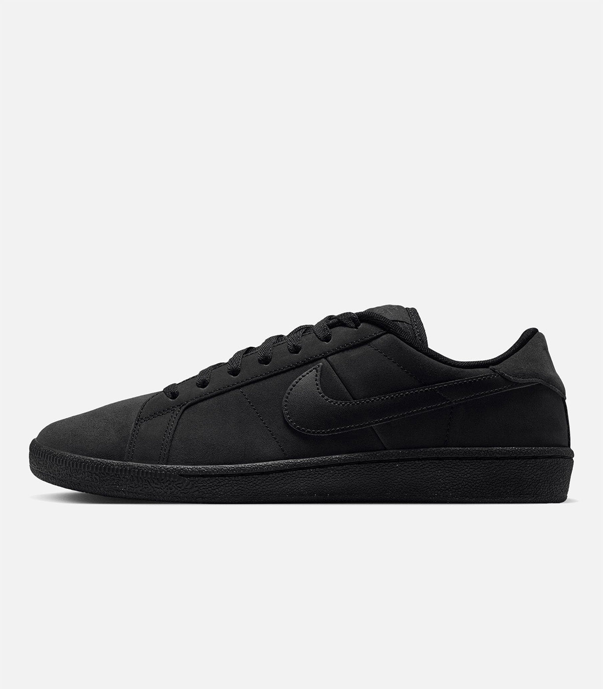 Nike SB Zoom Tennis Classic