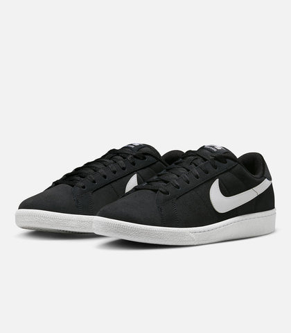 Nike SB Zoom Tennis Classic