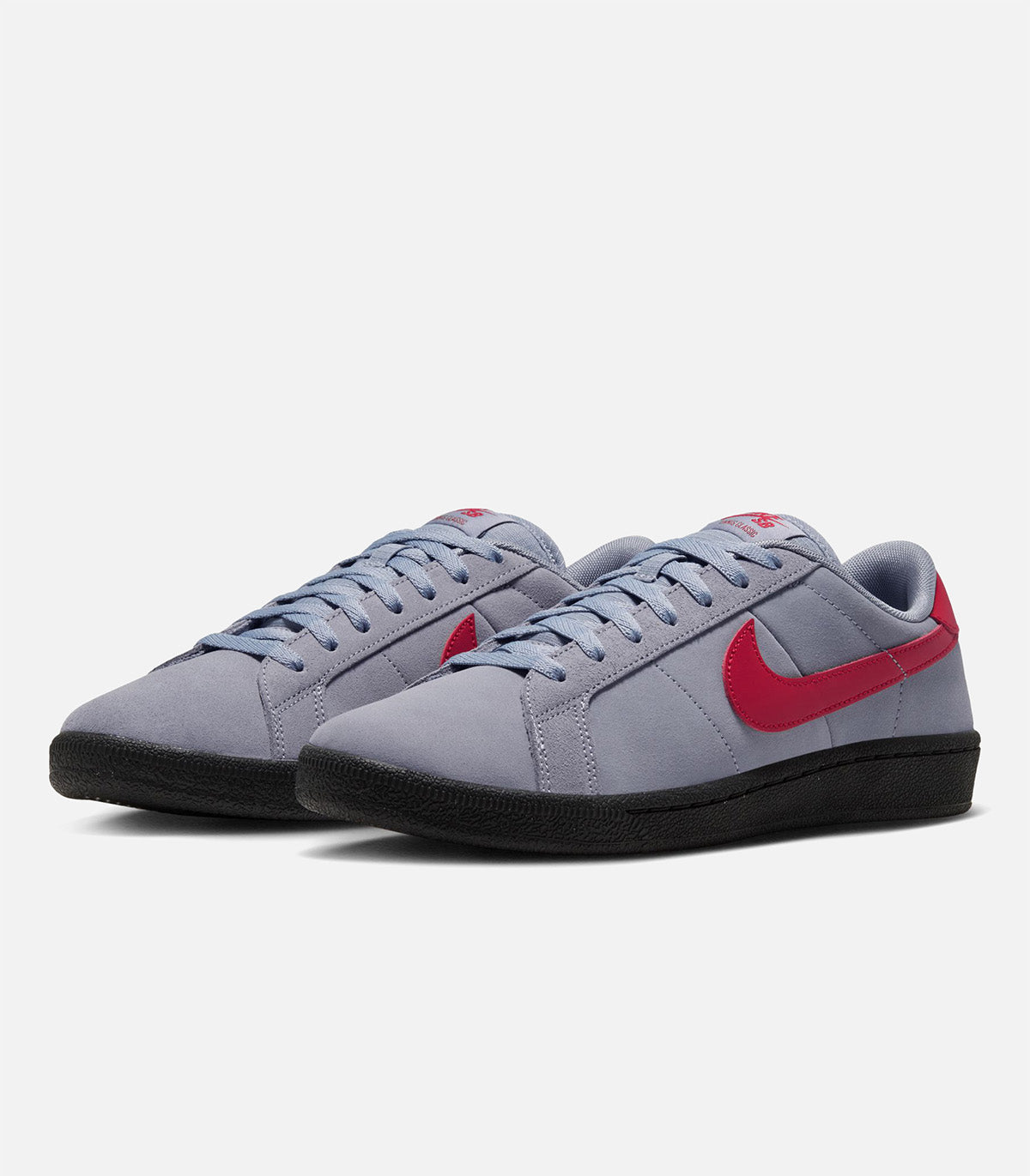 Nike SB Zoom Tennis Classic