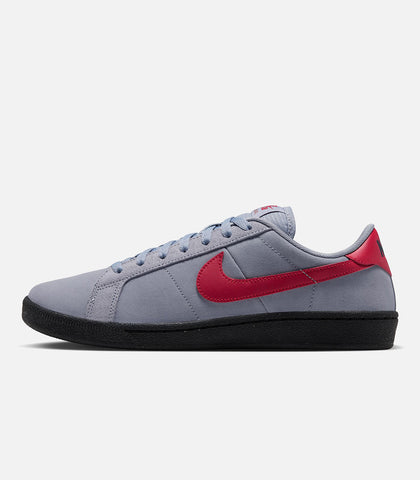 Nike SB Zoom Tennis Classic