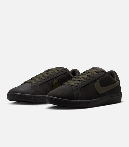 Nike SB Zoom Tennis Classic