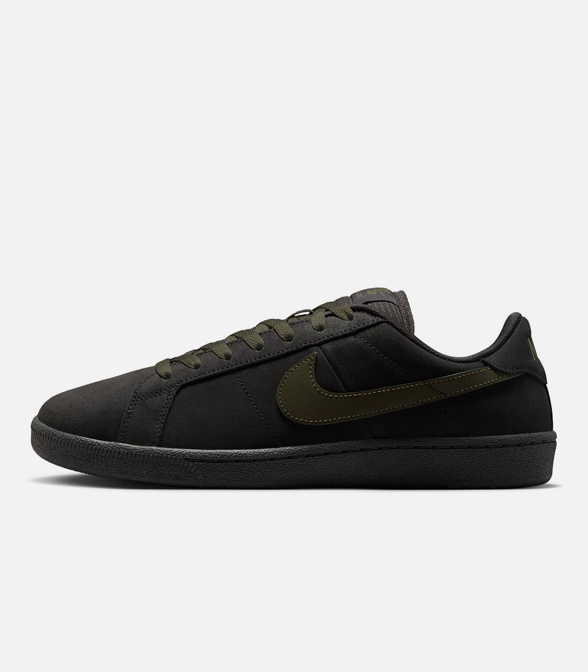 Nike SB Zoom Tennis Classic