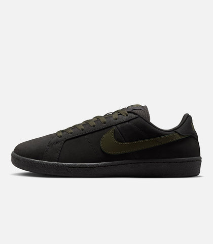 Nike SB Zoom Tennis Classic